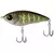 Воблер-джеркбейт Select Jerkid 100S / 100mm / 37g / колір: S61 (тонучий), Розмір/Вага: 37гр (тонучий), Колір воблера: S61, фото 